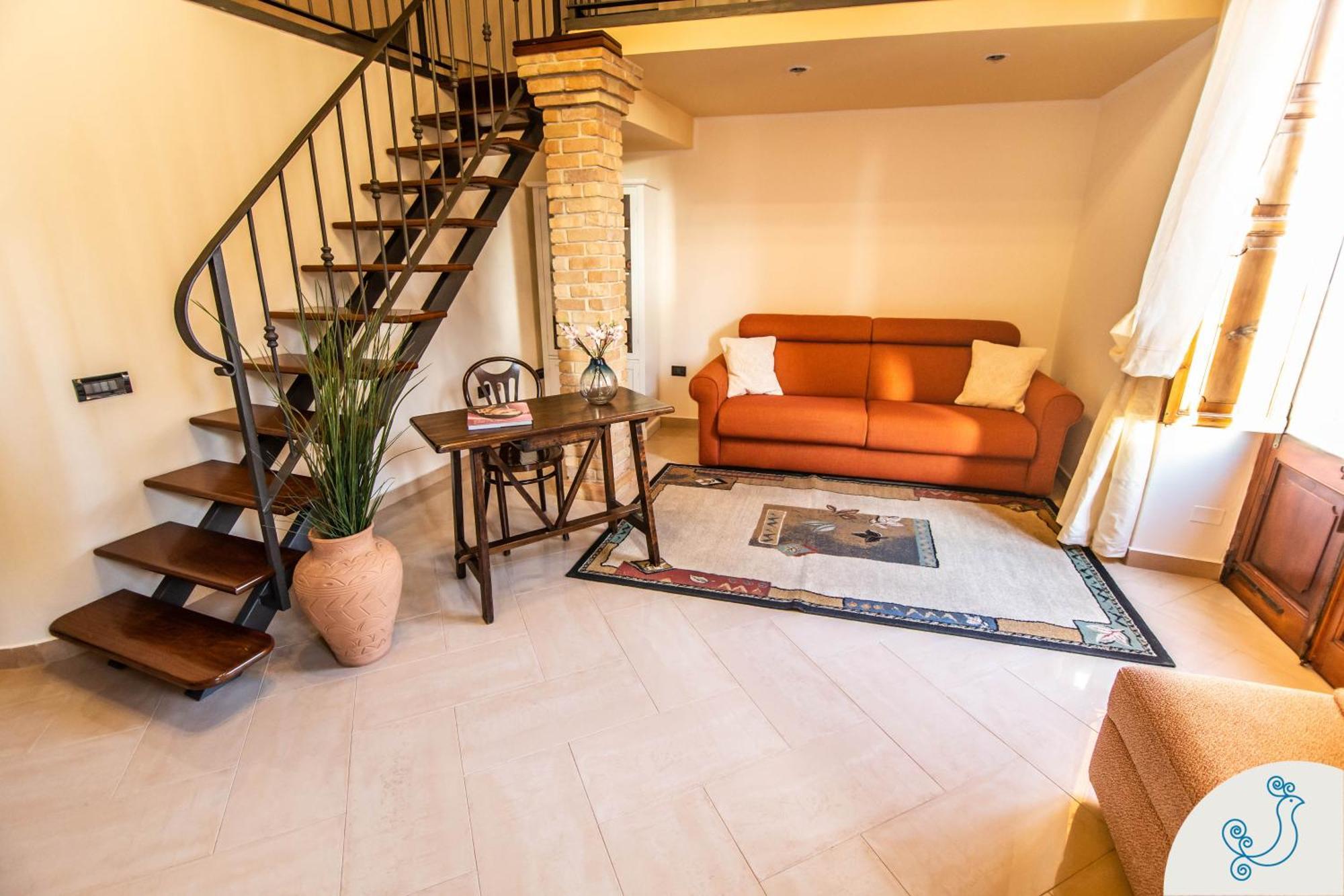 Manno 81 - Charming Historic Apartment Cagliari Exterior photo